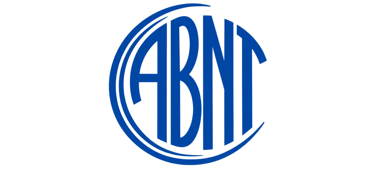 Certificação ABNT - Juramargas