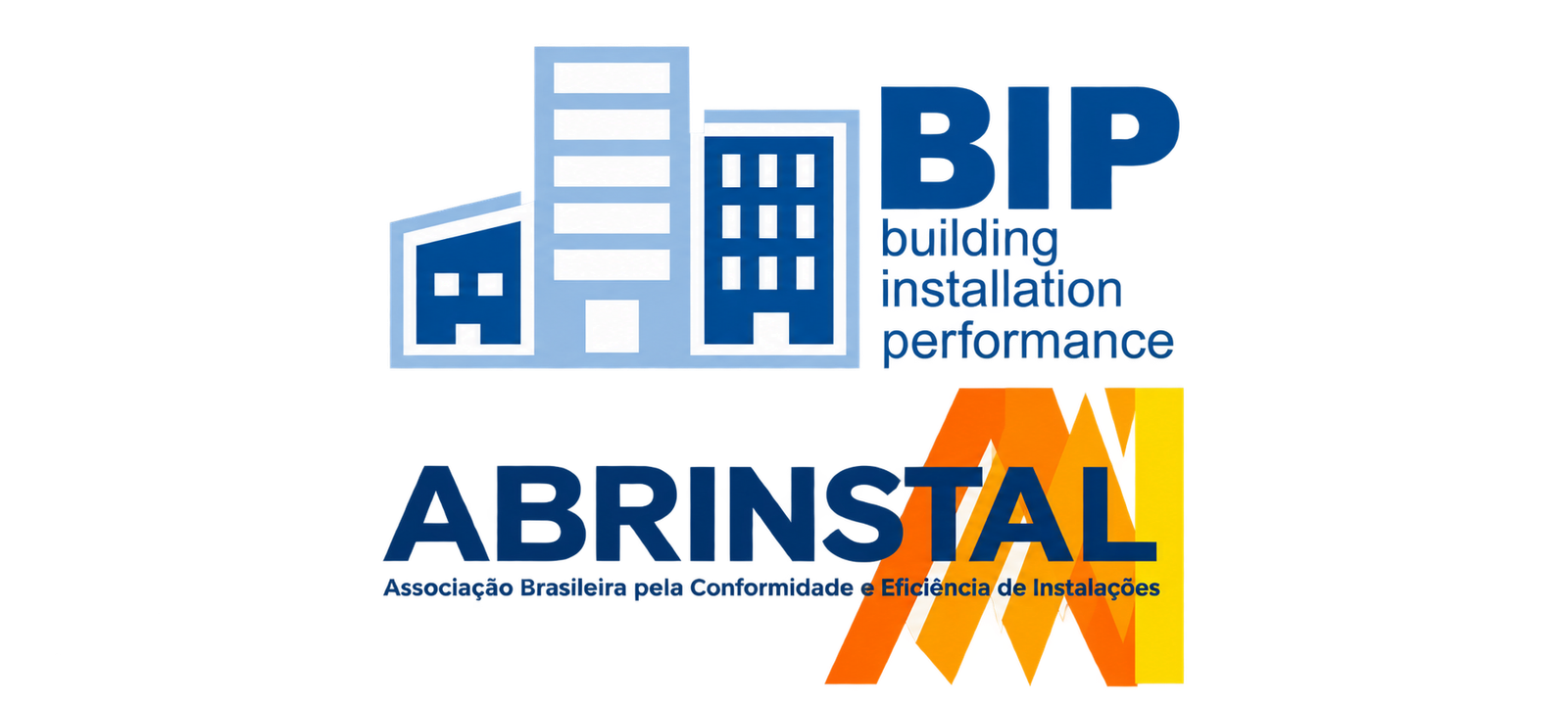 Certificação ABRINSTAL BIP - Juramargas